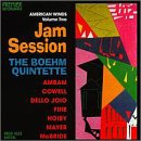 Jam Session
