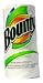 Bounty Rolled Towels