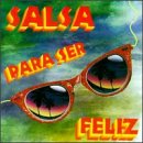 Revue Various Artists  / Salsa Para Ser Feliz