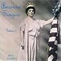 American Singers, Vol. 1