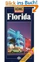 ADAC Reisef�hrer, Florida