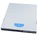 Image of ZOTAC Atom Dual-Core D525 1.8GHz/Intel NM10/WiFi/A&V&GbE Mini PC Barebone System ZBOXHD-ID40-U