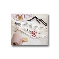 Buy Short Toilet Aid (Sammons Preston, Health & Personal Care, Products, Health Care, Medical Supplies & Equipment, Bathroom Aids & Safety, Toilet Seats & Commodes)