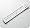 Wound Measuring Rulers - Wound Measuring Ruler, 25 sheets/pad, 10 pads/pack - 250 Each / Pack
