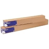 Epson SP91003 Premium Semi Gloss Photo Paper