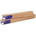 Epson SP91003 Premium Semi Gloss Photo Paper