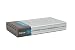 Electronics : D-Link DSL-524T ADSL2+ Modem, Router with 4-port 10/100 Mbps switch