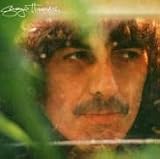 George Harrison