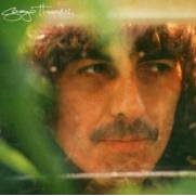 George Harrison by George Harrison