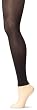 Capezio Women's Ultra Soft Footless Tight