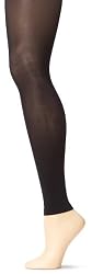 Capezio Women's Ultra Soft Footless Tight