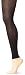 Capezio Women's Ultra Soft Footless Tight