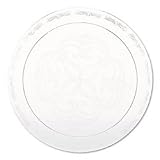 21HNUSxyKlL. SL160  TBLPW2100   Tablemate Elite Scroll Design Plastic Dinnerware
