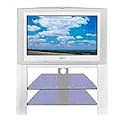 Philips 28PW6515C 28" Real Flat Widescreen TV