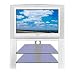 Philips 28PW6515C 28 Real Flat Widescreen TV  from Philips