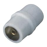 In Line Connector (5 pack)