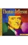 Thomas Jefferson: A Photoillustrated Biography (Read & Discover Photo-Illustrated Biographies)