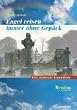 Engel reisen immer ohne Gep�ck: Eine mystische Irland-Reise
