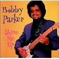 Shine Me Up