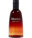 Fahrenheit Cologne For Men by Christian Dior