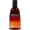 Fahrenheit Aftershave