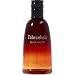 Fahrenheit Aftershave