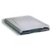 1.44MB External USB 2x Floppy Drive