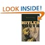 Hitler Youth
