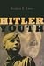 Hitler Youth