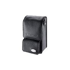 Compact Easy Ledertasche f�r C150 / 220 / 350 / 450