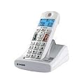 Sagem D23XL Ergonomisches Gro�tasten-Telefon