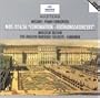 Piano Concertos