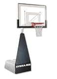 HYDRA-RIB VARSITY INDOOR/OUTDOOR SYSTEM