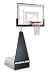 HYDRA-RIB VARSITY INDOOR/OUTDOOR SYSTEM