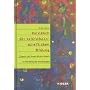 Handbuch der naturwissenschaftlichen Bildung: Theorie und Praxis f�r die Arbeit in Kindertageseinrichtungen