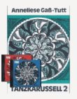 101 T�nze f�r junge Leute ab 10 Jahre, m. 2 Audio-CDs