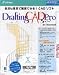 Drafting CAD 5.0 Pro MacOS X対応版 アップグレードパック