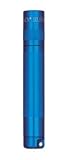 Maglite Solitaire Presentation Box Box Royal Blue