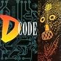 D-Code