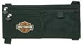 PlastiColor 6202 Harley-Davidson Visor Organizer