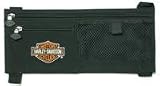 PlastiColor 6202 Harley-Davidson Visor Organizer