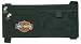 Harley-Davidson Visor Organizer