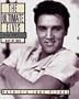 ULTIMATE ELVIS