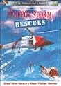 The Perfect Storm - Rescues