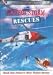 The Perfect Storm - Rescues