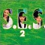 S.E.S.2