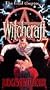 Witchcraft 7 [VHS]