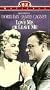Love Me Or Leave Me [VHS]
