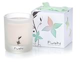 Revival of Purity Candle Revival of Purity Candle
