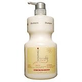 Goldwell Kerasilk Ultra Rich Shampoo 33.8oz